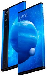 Прошивка телефона Xiaomi Mi Mix Alpha в Казане